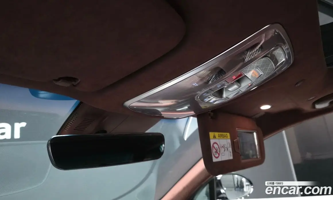 Genesis G90 2024 3.5 автомат (гидро), фото 18 Genesis G90 2024 3.5 автомат (гидро), фото 18