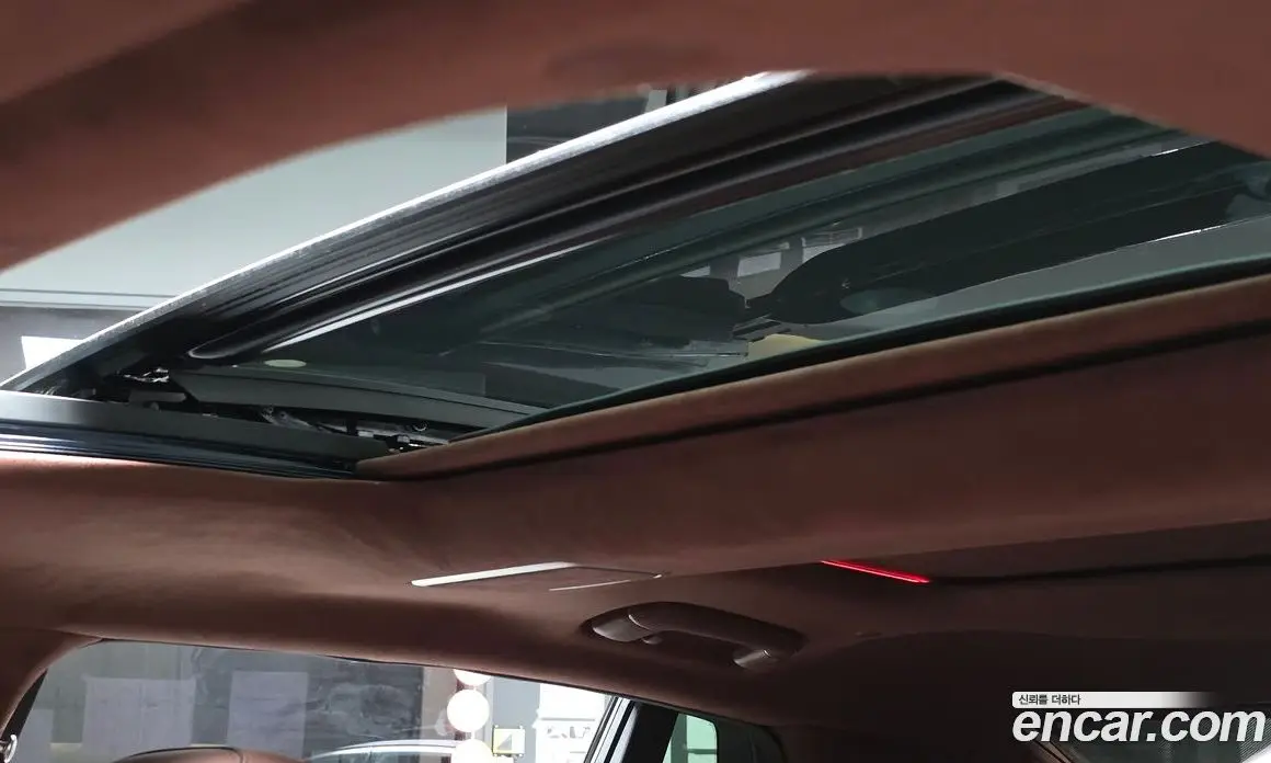 Genesis G90 2024 3.5 автомат (гидро), фото 19 Genesis G90 2024 3.5 автомат (гидро), фото 19