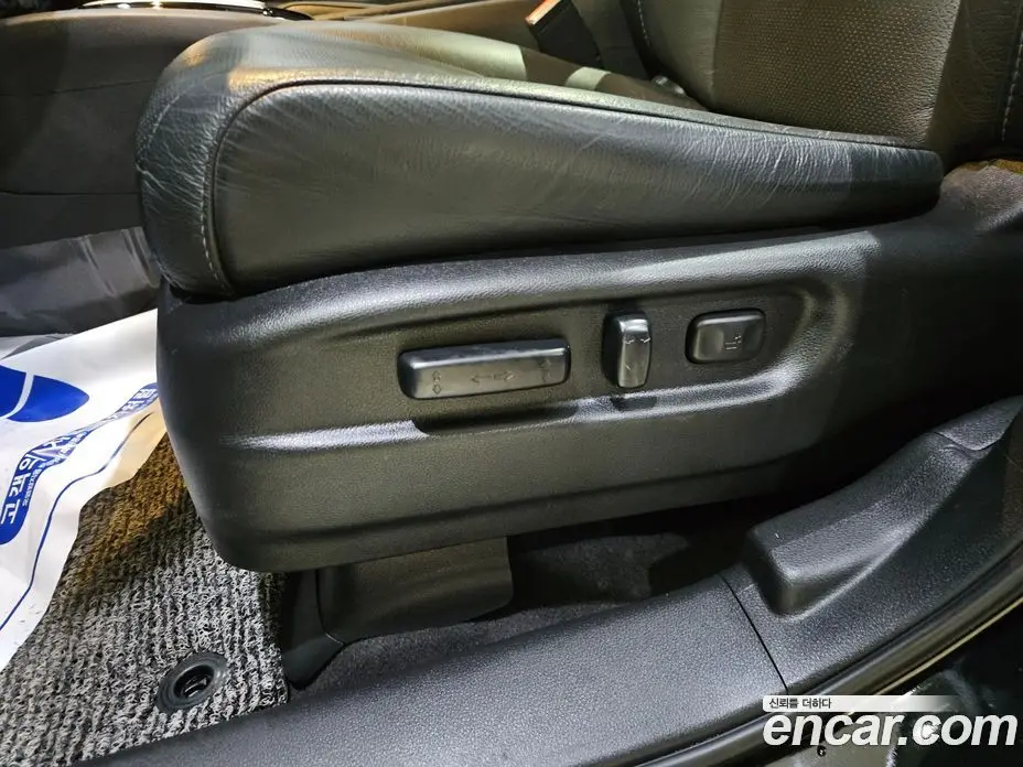 Honda Pilot 2019 3.5 автомат (гидро), фото 13 Honda Pilot 2019 3.5 автомат (гидро), фото 13