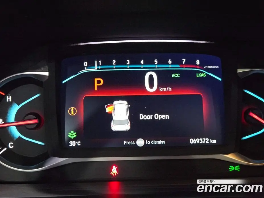 Honda Pilot 2019 3.5 автомат (гидро), фото 16 Honda Pilot 2019 3.5 автомат (гидро), фото 16