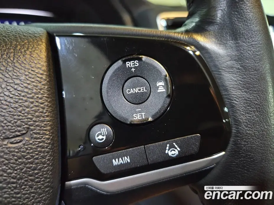 Honda Pilot 2019 3.5 автомат (гидро), фото 17 Honda Pilot 2019 3.5 автомат (гидро), фото 17