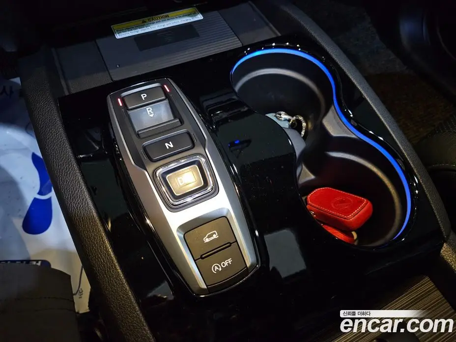 Honda Pilot 2019 3.5 автомат (гидро), фото 6 Honda Pilot 2019 3.5 автомат (гидро), фото 6