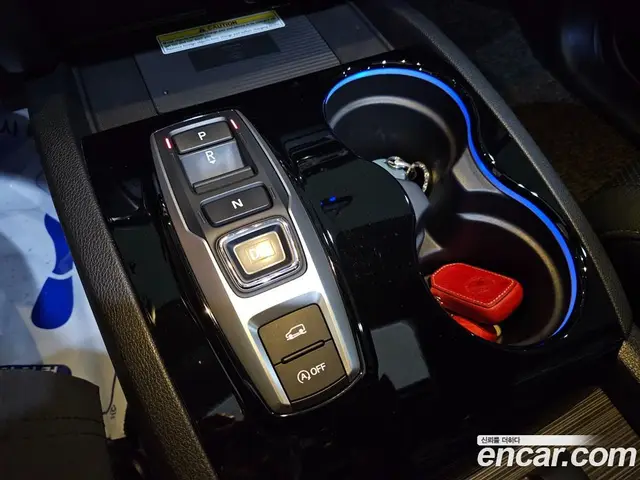 Honda Pilot 2019 3.5 автомат (гидро), миниатюра 6 Honda Pilot 2019 3.5 автомат (гидро), миниатюра 6