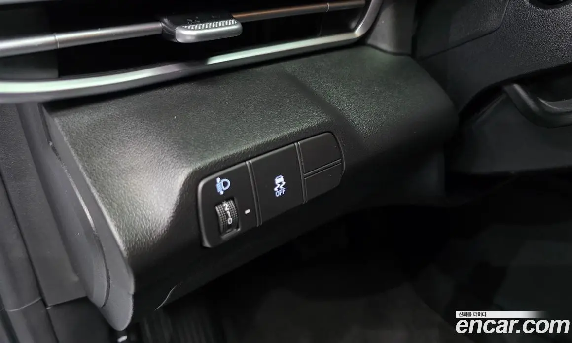 Hyundai Avante 2024 1.6 автомат (гидро), фото 12 Hyundai Avante 2024 1.6 автомат (гидро), фото 12