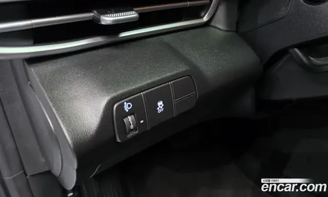 Hyundai Avante 2024 1.6 автомат (гидро), миниатюра 12