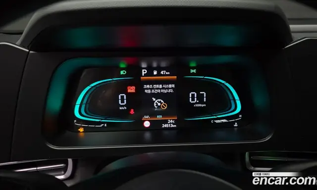 Hyundai Avante 2024 1.6 автомат (гидро), миниатюра 8 Hyundai Avante 2024 1.6 автомат (гидро), миниатюра 8