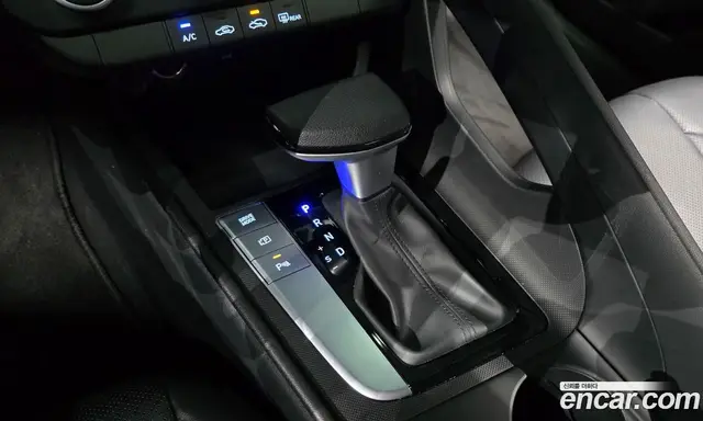 Hyundai Avante 2024 1.6 автомат (гидро), миниатюра 9 Hyundai Avante 2024 1.6 автомат (гидро), миниатюра 9