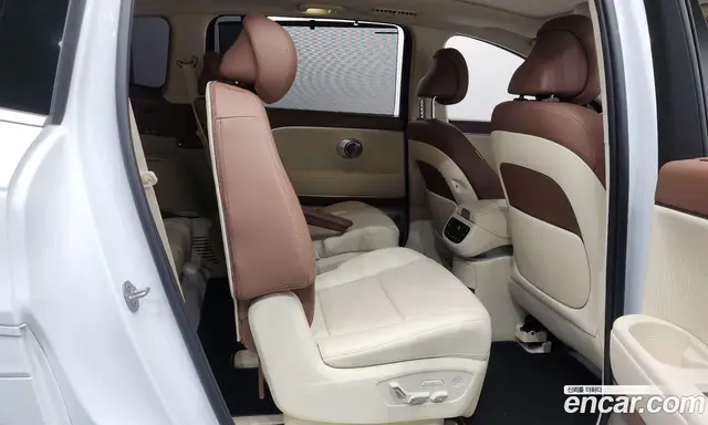 Hyundai Ioniq 9 2025 0.2 автомат (гидро), миниатюра 11