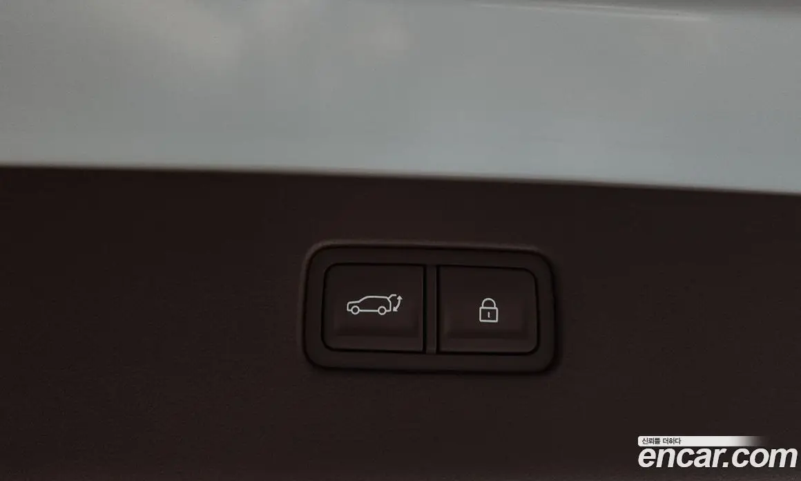 Hyundai Ioniq 9 2025 0.2 автомат (гидро), фото 17