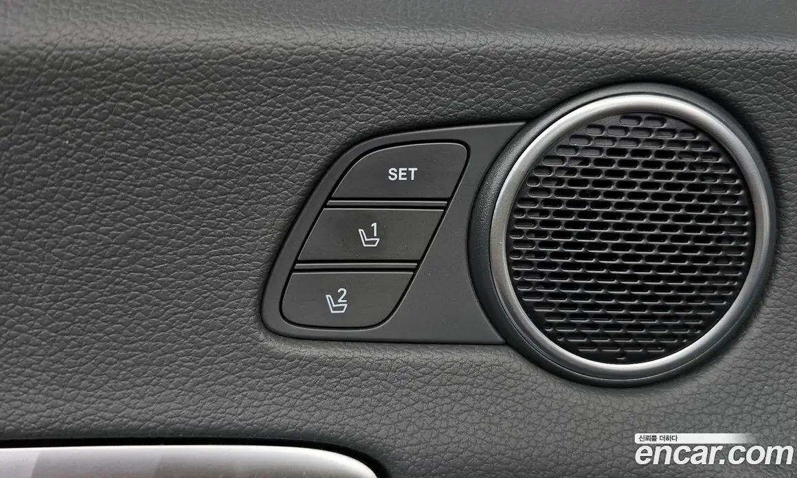 Hyundai Sonata 2025 2.0 автомат (гидро), фото 13 Hyundai Sonata 2025 2.0 автомат (гидро), фото 13