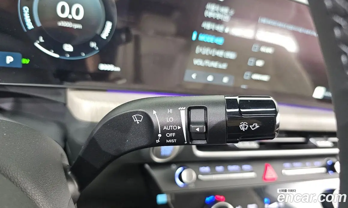 Hyundai Sonata 2025 2.0 автомат (гидро), фото 14 Hyundai Sonata 2025 2.0 автомат (гидро), фото 14