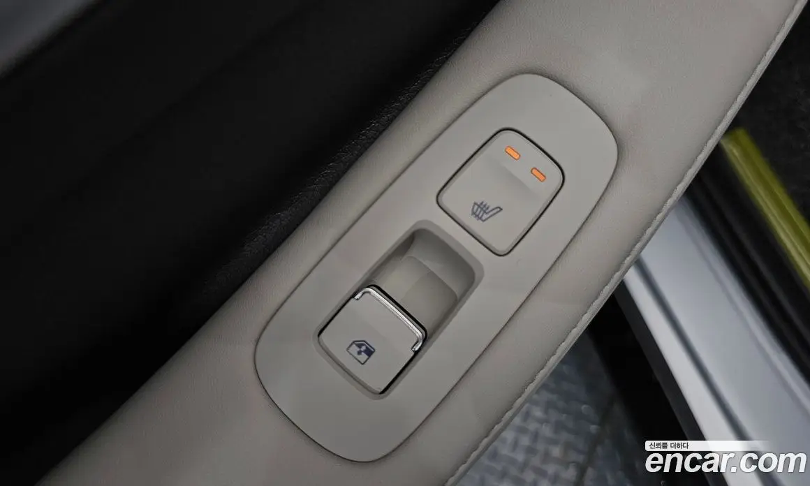 Hyundai Sonata 2025 2.0 автомат (гидро), фото 19 Hyundai Sonata 2025 2.0 автомат (гидро), фото 19