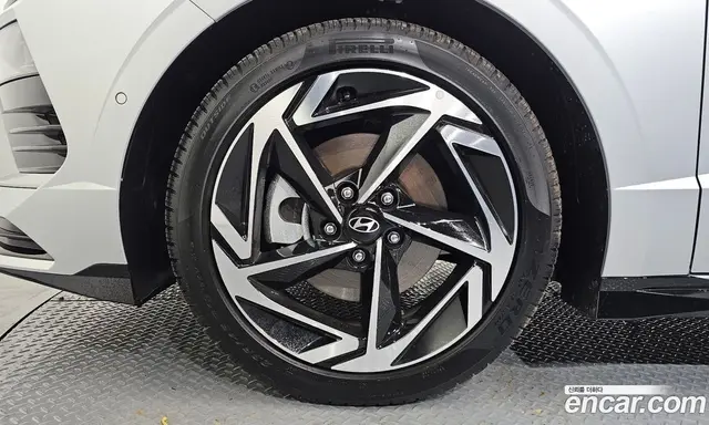 Hyundai Sonata 2025 2.0 автомат (гидро), миниатюра 5 Hyundai Sonata 2025 2.0 автомат (гидро), миниатюра 5