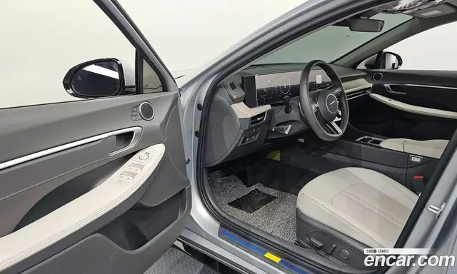 Hyundai Sonata 2025 2.0 автомат (гидро), миниатюра 10 Hyundai Sonata 2025 2.0 автомат (гидро), миниатюра 10