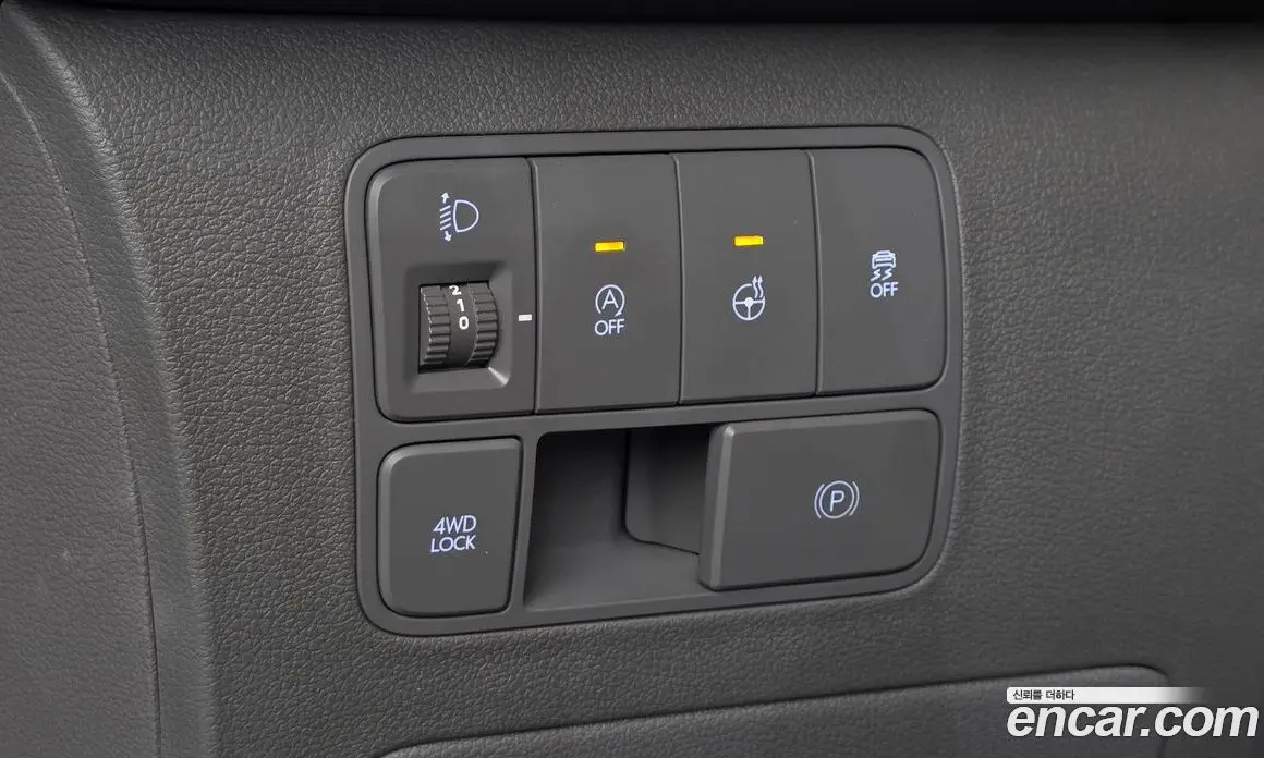 Hyundai Staria 2023 2.2 автомат (гидро), фото 20