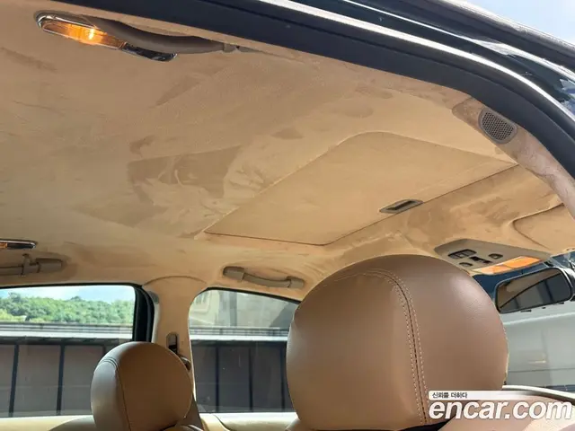 Jaguar S-Type 1999 3.0 автомат (гидро), миниатюра 2 Jaguar S-Type 1999 3.0 автомат (гидро), миниатюра 2