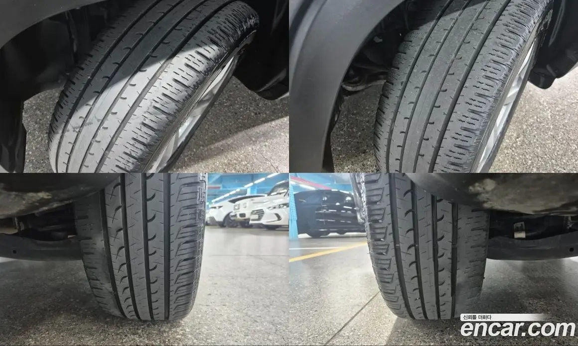 Jeep Cherokee 2020 2.4 автомат (гидро), фото 12