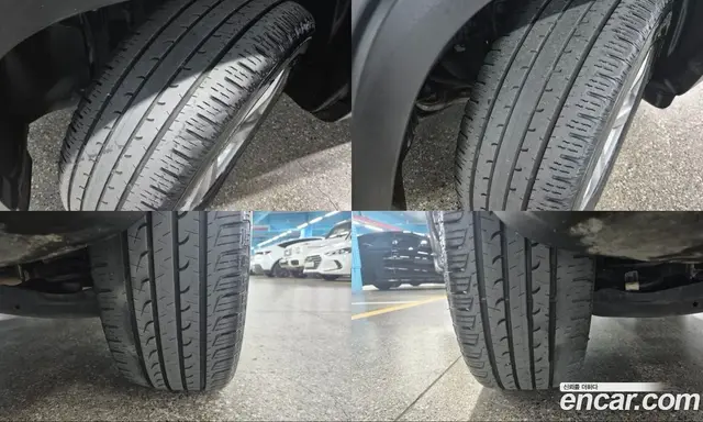 Jeep Cherokee 2020 2.4 автомат (гидро), миниатюра 12