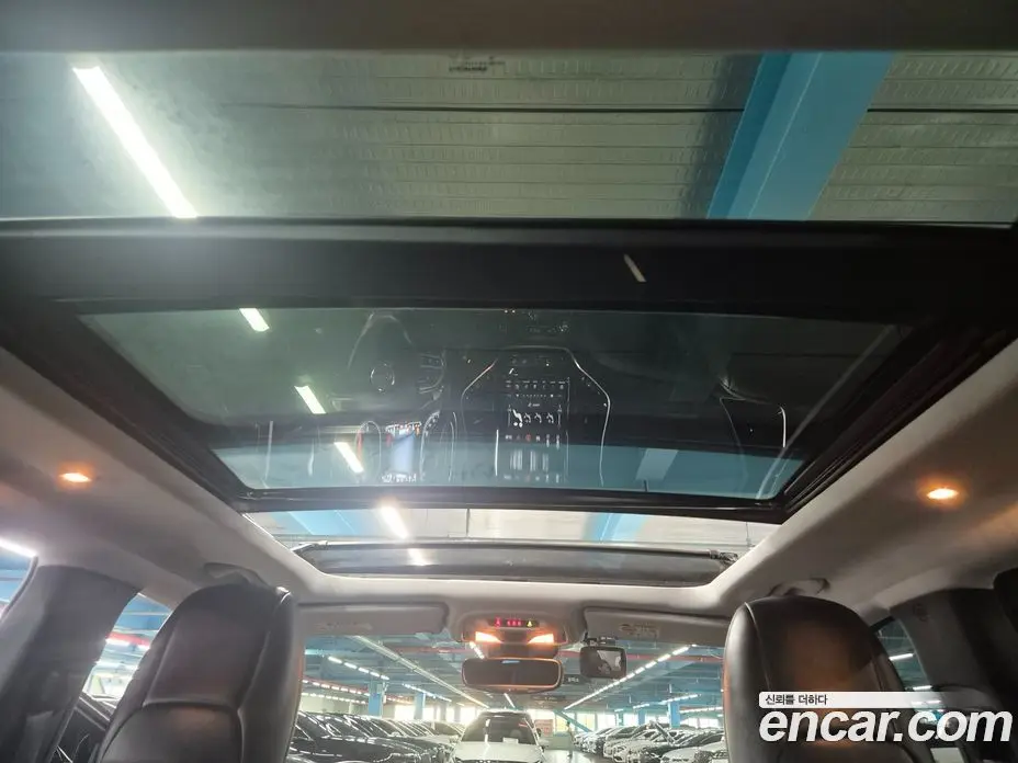Jeep Cherokee 2020 2.4 автомат (гидро), фото 8