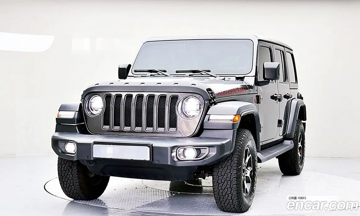Jeep Wrangler 2022 2.0 автомат (гидро), фото 1 Jeep Wrangler 2022 2.0 автомат (гидро), фото 1