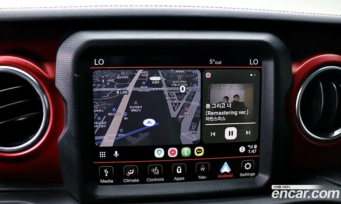 Jeep Wrangler 2022 2.0 автомат (гидро), фото 10 Jeep Wrangler 2022 2.0 автомат (гидро), фото 10