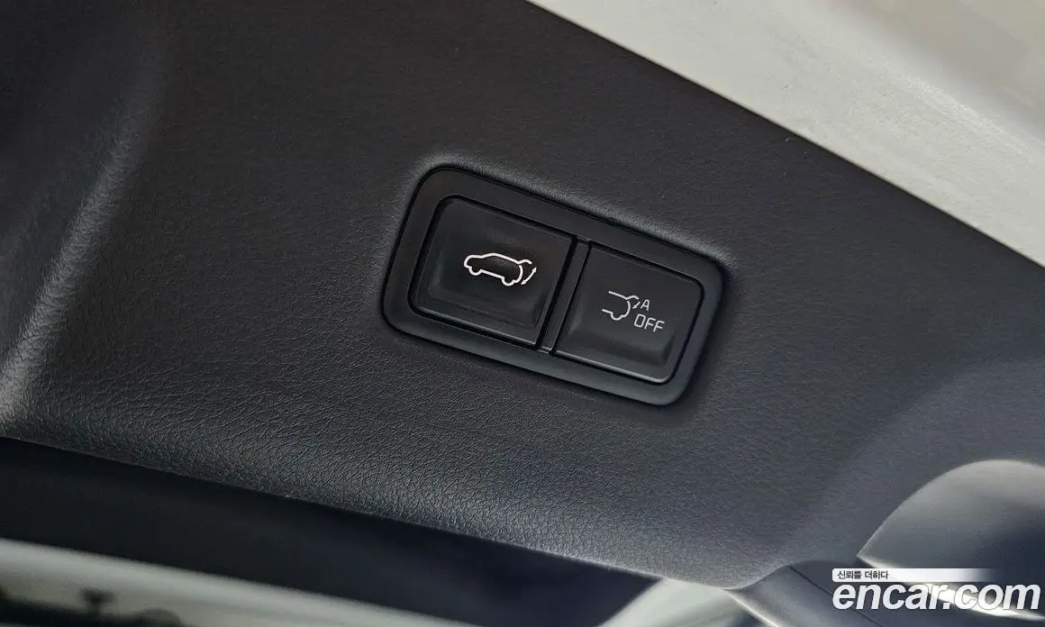 Kia Carnival 2024 2.2 автомат (гидро), фото 16 Kia Carnival 2024 2.2 автомат (гидро), фото 16