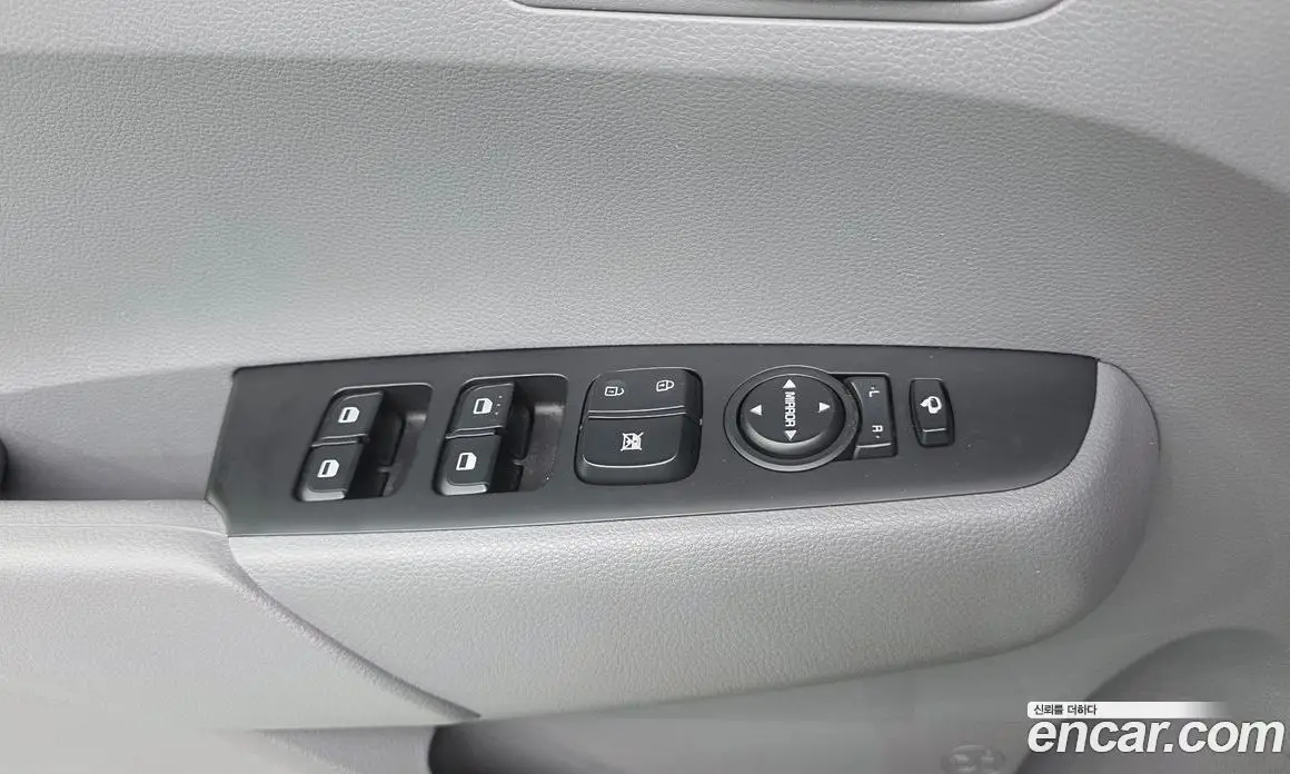 Kia Morning 2020 1.0 автомат (гидро), фото 12