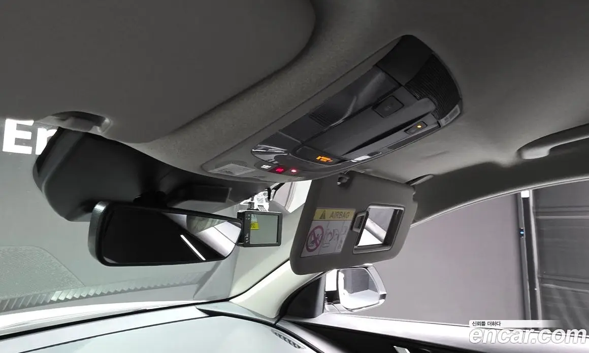 Kia Niro 2024 1.6 автомат (гидро), фото 18 Kia Niro 2024 1.6 автомат (гидро), фото 18