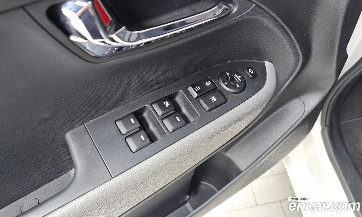 Kia Ray 2019 1.0 автомат (гидро), фото 14 Kia Ray 2019 1.0 автомат (гидро), фото 14