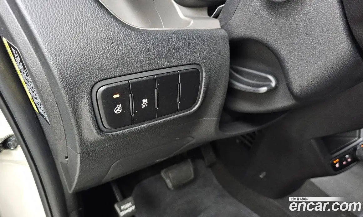 Kia Ray 2019 1.0 автомат (гидро), фото 15 Kia Ray 2019 1.0 автомат (гидро), фото 15