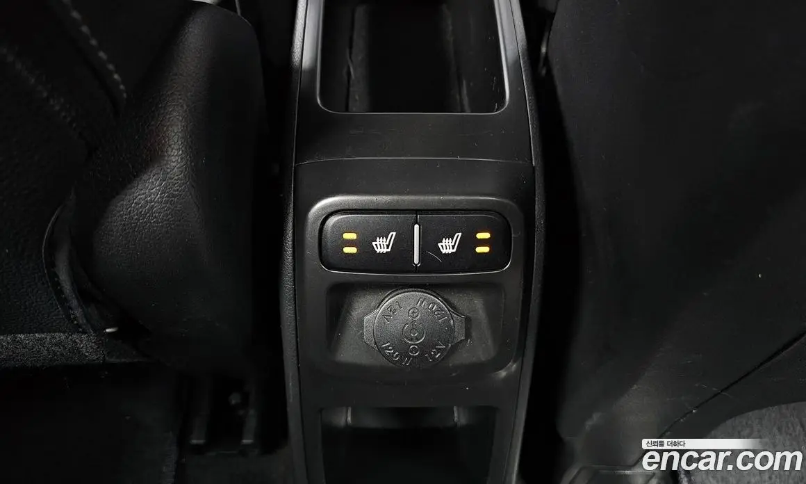 Kia Ray 2019 1.0 автомат (гидро), фото 19 Kia Ray 2019 1.0 автомат (гидро), фото 19