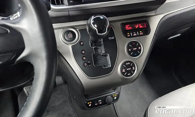 Kia Ray 2019 1.0 автомат (гидро), миниатюра 9 Kia Ray 2019 1.0 автомат (гидро), миниатюра 9
