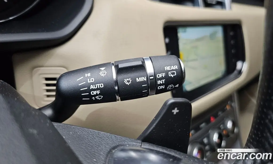 Land Rover Range Rover Sport 2015 3.0 автомат (гидро), фото 13 Land Rover Range Rover Sport 2015 3.0 автомат (гидро), фото 13
