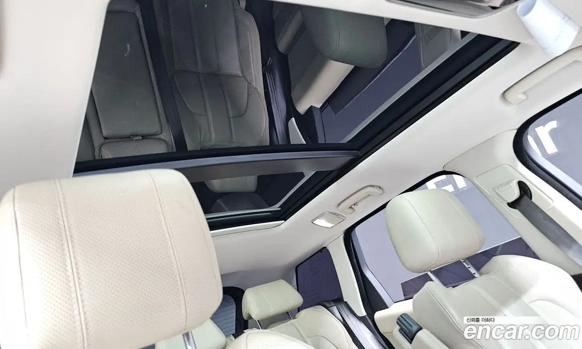 Land Rover Range Rover Sport 2015 3.0 автомат (гидро), фото 19 Land Rover Range Rover Sport 2015 3.0 автомат (гидро), фото 19