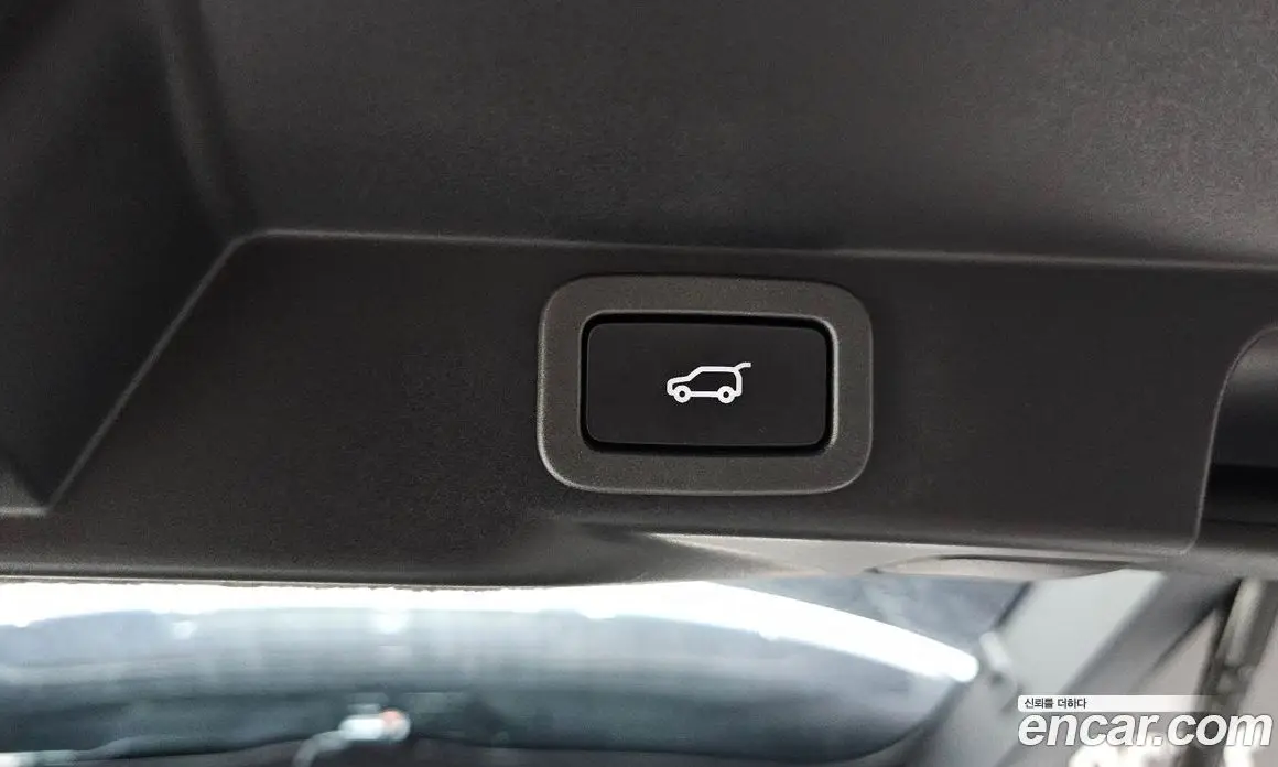 Land Rover Range Rover Sport 2015 3.0 автомат (гидро), фото 20 Land Rover Range Rover Sport 2015 3.0 автомат (гидро), фото 20