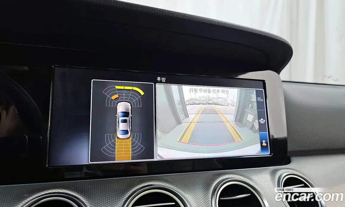 Mercedes-Benz E-Class 2018 2.0 автомат (гидро), фото 15 Mercedes-Benz E-Class 2018 2.0 автомат (гидро), фото 15