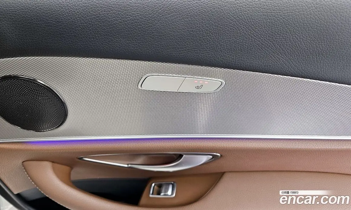 Mercedes-Benz E-Class 2018 2.0 автомат (гидро), фото 18 Mercedes-Benz E-Class 2018 2.0 автомат (гидро), фото 18