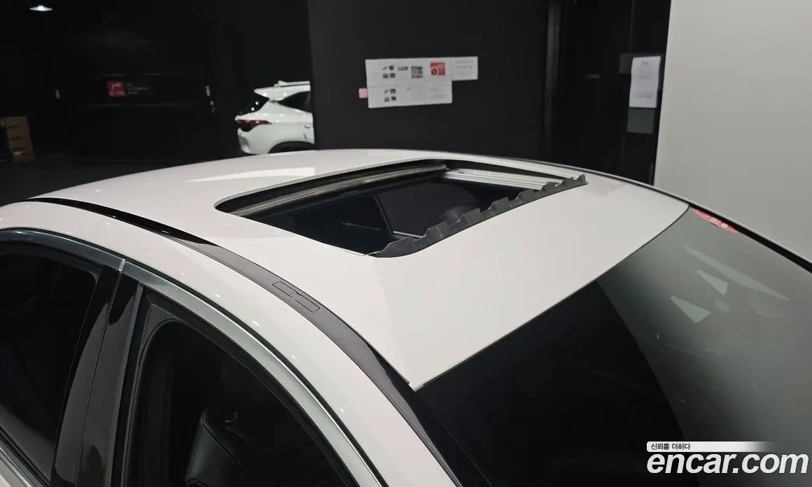 Mercedes-Benz E-Class 2022 2.0 автомат (гидро), фото 20