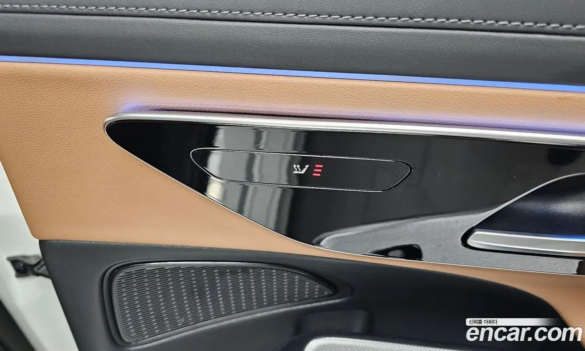 Mercedes-Benz E-Class 2025 2.0 автомат (гидро), фото 18