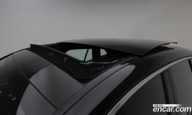 Mercedes-Benz EQE 2025 0.3 автомат (гидро), миниатюра 12