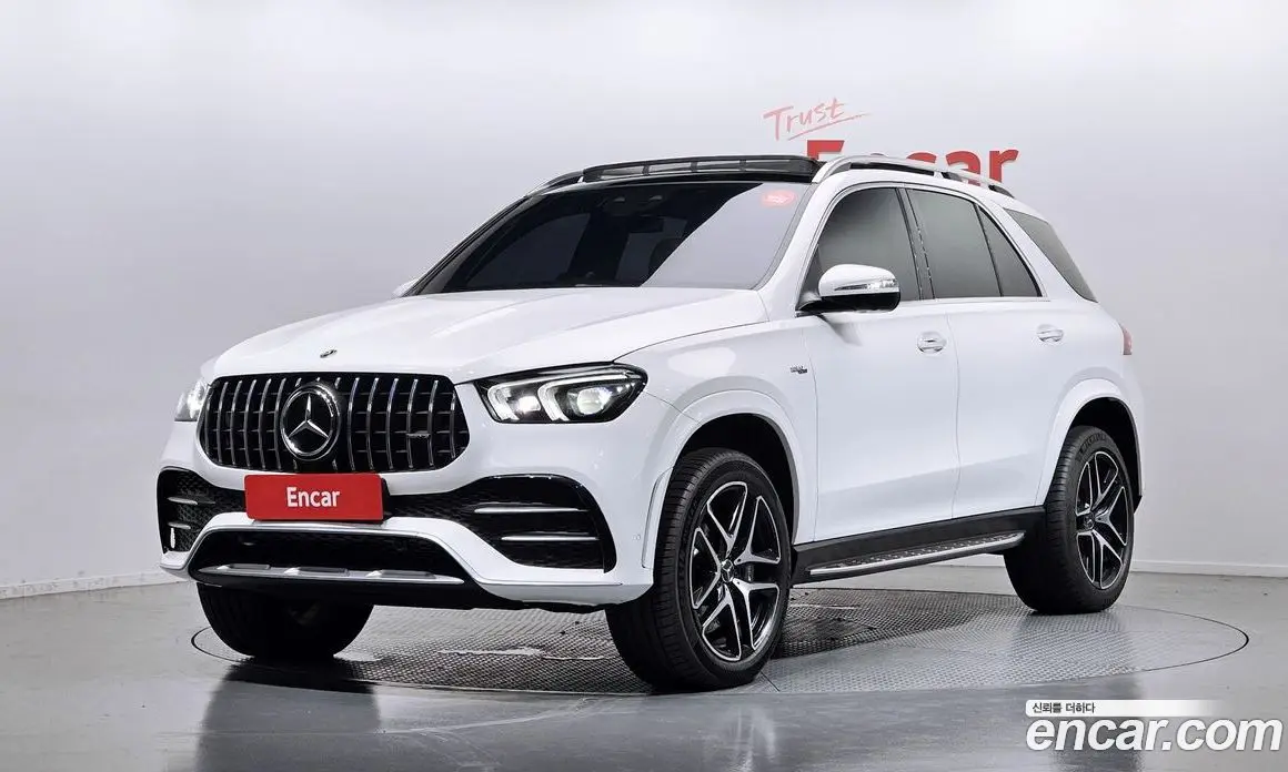 Mercedes-Benz GLE-Class 2023 3.0 автомат (гидро), фото 1 Mercedes-Benz GLE-Class 2023 3.0 автомат (гидро), фото 1