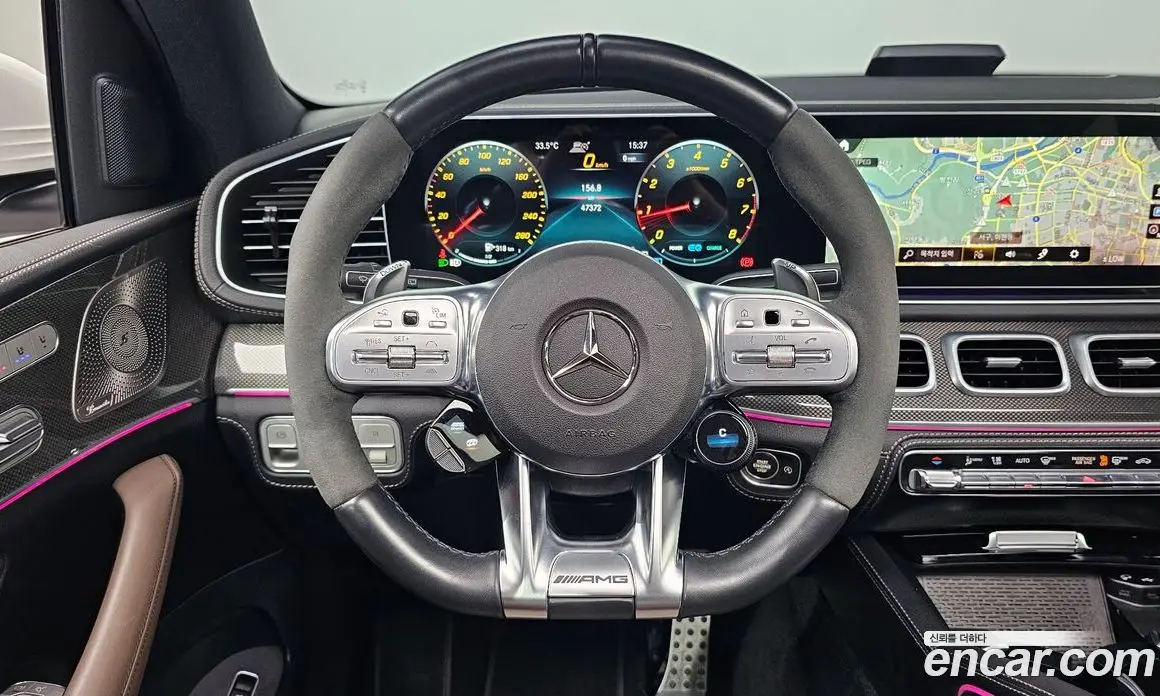 Mercedes-Benz GLE-Class 2023 3.0 автомат (гидро), фото 13 Mercedes-Benz GLE-Class 2023 3.0 автомат (гидро), фото 13