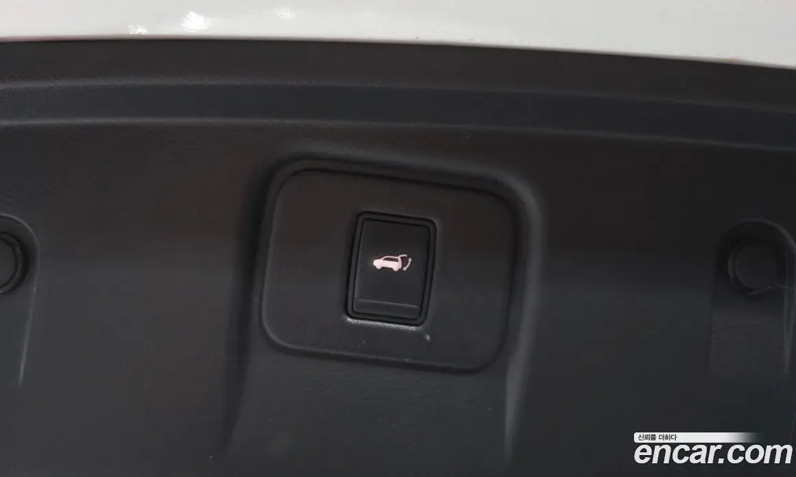 Nissan Murano 2016 2.5 автомат (гидро), фото 18 Nissan Murano 2016 2.5 автомат (гидро), фото 18