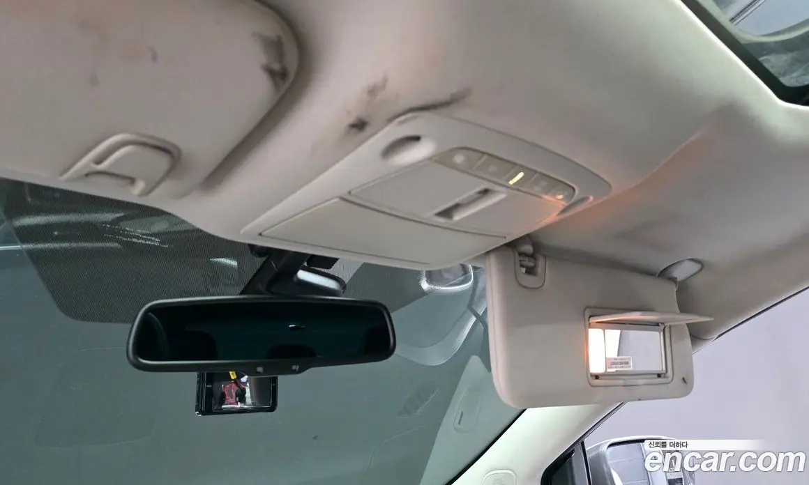 Nissan Murano 2016 2.5 автомат (гидро), фото 20 Nissan Murano 2016 2.5 автомат (гидро), фото 20
