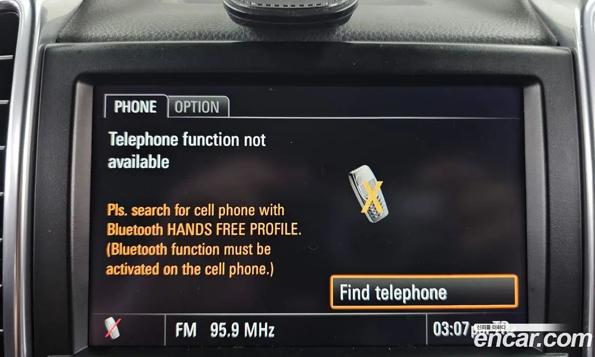 Porsche Cayenne 2012 4.8 автомат (гидро), фото 16
