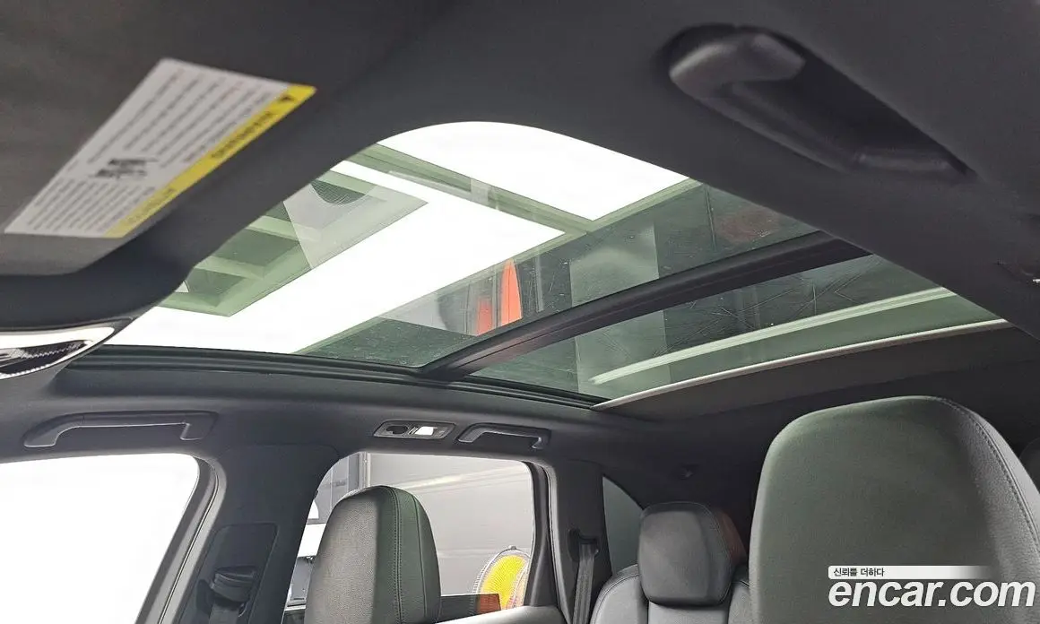 Porsche Cayenne 2012 4.8 автомат (гидро), фото 18