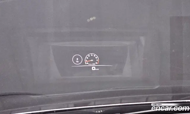Porsche Panamera 2022 2.9 автомат (гидро), миниатюра 12