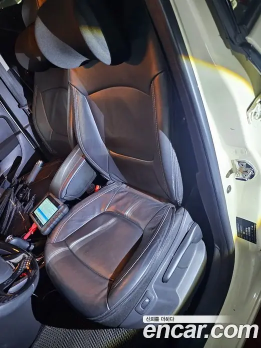 Renault (Samsung) QM3 2015 1.5 автомат (гидро), фото 3 Renault (Samsung) QM3 2015 1.5 автомат (гидро), фото 3