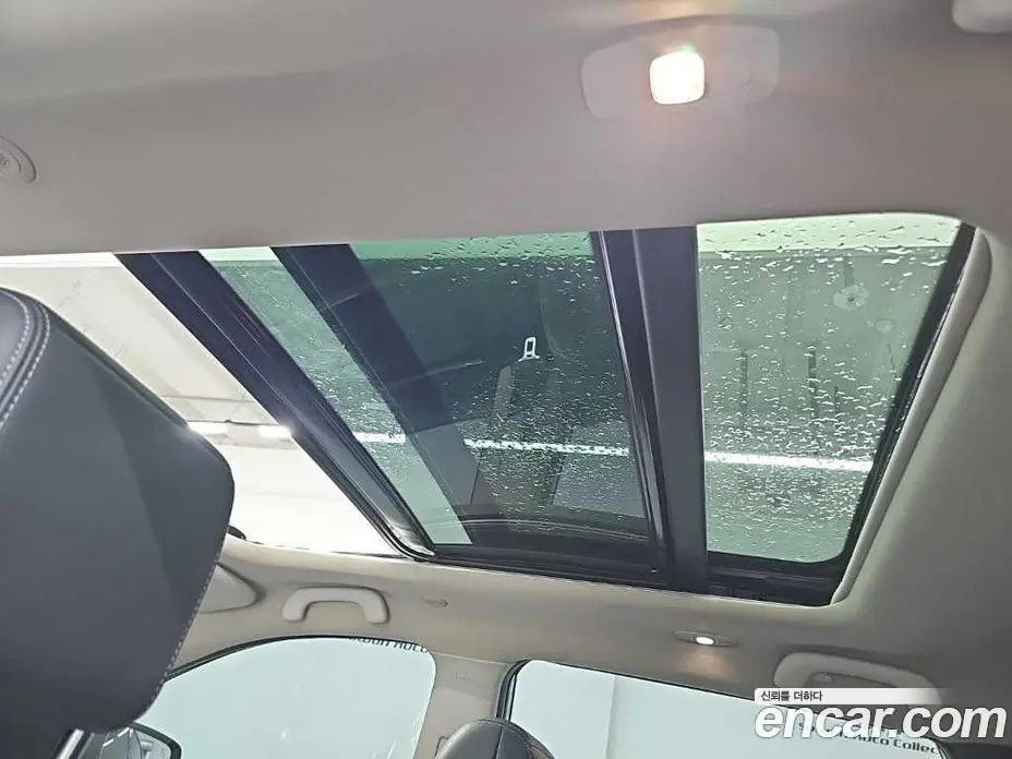 Renault (Samsung) QM6 2018 2.0 автомат (гидро), фото 13