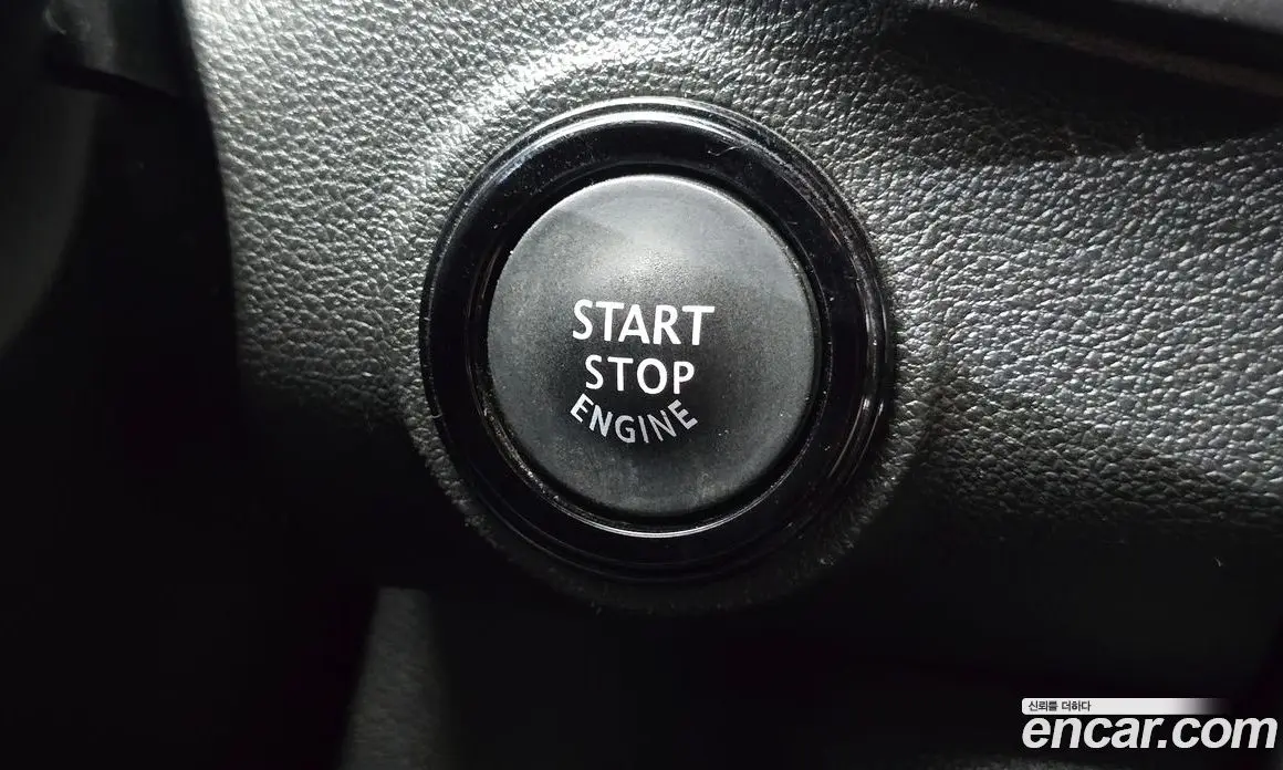 Renault (Samsung) QM6 2022 2.0 автомат (гидро), фото 20